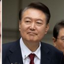 진심 이미지