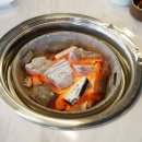 우기화로 이미지