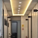미사린산부인과의원 네이버블로그