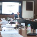 북부스포츠센터 이미지