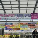 최스타컴퍼니 이미지