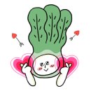 성안식육식당 이미지