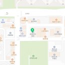 의창-북면-6-비-6 이미지