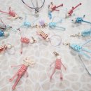 새벽지역아동센터 이미지