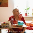 우리의료기 | 부모사랑의료기복지센터 위치와 상담 과정 직접 확인한 후기