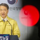 더베스트영수학원 - 구로구 경서로 15 | 더베스트영수학원