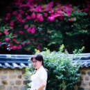 고려동유적지 이미지