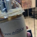 후암시장 3 이미지