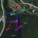 신암밧데리 이미지