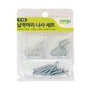 씨엔디 이미지