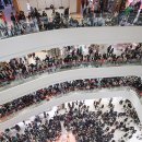 스타필드 수원 이미지