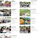 서동연가 이미지