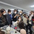 머리하는별 이미지
