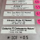 중앙동189 이미지