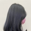 혜민미용실 이미지