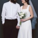 지금 여기 북촌 이미지