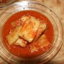 언덕위에 집 이미지