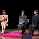 현영농장 이미지