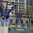 하준공인중개사사무소 이미지