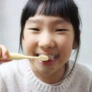 어린이 칫솔 그린핑거 마이키즈 산리오 시나모롤 칫솔 초등학생 선물 후기