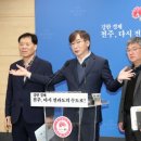 예산-59 이미지