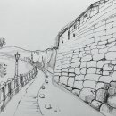 도성청자도요