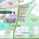 더셀라 이미지