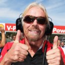 ﻿23 Tips For Success From Richard Branson 이미지