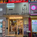 프레스코302 | 군포 산본맛집, 프레스코 302, 샐러드맛집, 내돈내산 후기