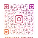 금릉마트 이미지