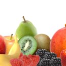 우리요양병원 이미지