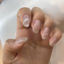 코랄네일