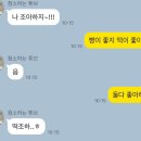 온설케이크