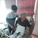 케어링 복지용구센터 이미지