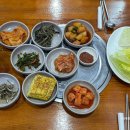 강원오식당 네이버블로그