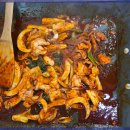 바다산성 이미지