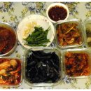 촌놈밥상 이미지