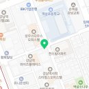 역삼-1535 이미지