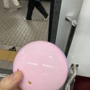 도근도근 이미지