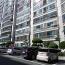 완산-133 이미지