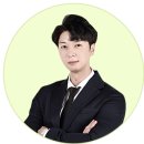 오사카푸드 이미지