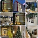 브이앤엠제이(V&MJ)피부과의원 | 브이앤엠제이(V&amp;MJ)피부과 2024 크리스마스리스마스 새단장