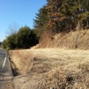 지수면-2 이미지