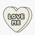 러브미케이크(Love Me Cake) 이미지