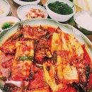&lt;부천맛집&gt;땡기요_명태코다리찜은 땡기요가 대박집♡