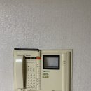 새한비디오 이미지