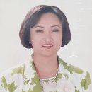 엘림온누리약국 이미지