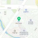 서유기마라탕앤딤섬연동점 이미지