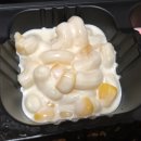 오마이갓돈 이미지