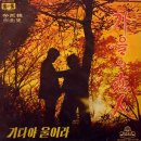 북녘의 내 친구 / 이상열 (1968) 이미지